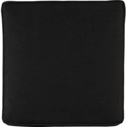 (Ersatz-)Sitzkissen Für Loungesofa Goderich