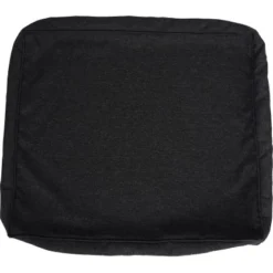 (Ersatz-)Kissenhüllen-Set Für Lonepine Sofa-Diningset Schwarz 6 (Ersatz-)Kissenhüllen-Set Für Lonepine Sofa-Diningset Schwarz -Vitavia Verkäufe 4007871121458 30