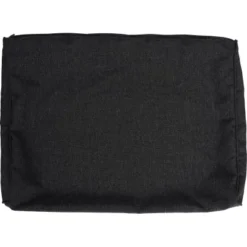 (Ersatz-)Kissenhüllen-Set Für Lonepine Sofa-Diningset Schwarz 7 (Ersatz-)Kissenhüllen-Set Für Lonepine Sofa-Diningset Schwarz -Vitavia Verkäufe 4007871121458 40