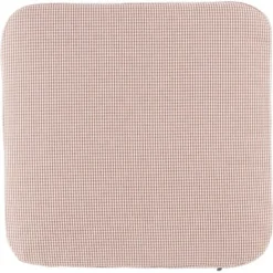 (Ersatz-)Sitzkissen Für Gartensofa Redcliffe