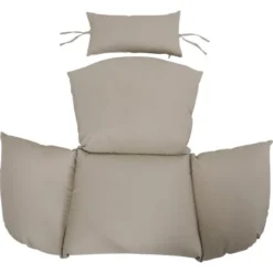 Titelseite -Vitavia Verkäufe 4007871121564 20