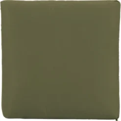 Ersatz-Sitzkissen Für Vamo Lounge-Sofa Wicker Grün