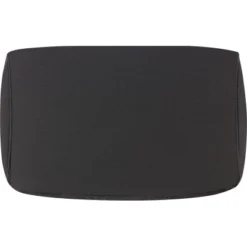 (Ersatz-)Kissenhüllen-Set Für Stratford Lounge-Element Eckteil Dunkelgrau -Vitavia Verkäufe 4007871121946 30