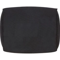 (Ersatz-)Kissenhüllen-Set Für Stratford Lounge-Element Eckteil Dunkelgrau -Vitavia Verkäufe 4007871121946 40