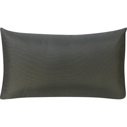 (Ersatz-)Rückenkissen Für Loungemöbel Stratford Nature Dark 1 (Ersatz-)Rückenkissen Für Loungemöbel Stratford Nature Dark