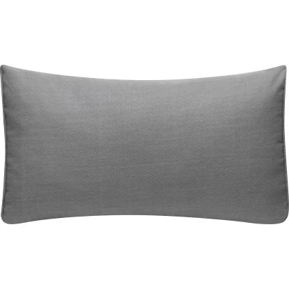 (Ersatz-)Rückenkissen Für Loungemöbel Stratford Nature 1 (Ersatz-)Rückenkissen Für Loungemöbel Stratford Nature