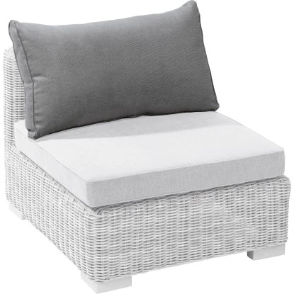 (Ersatz-)Rückenkissen Für Loungemöbel Stratford Nature 2 (Ersatz-)Rückenkissen Für Loungemöbel Stratford Nature – Bild 2