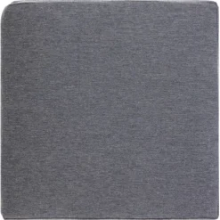 (Ersatz-)Kissenhüllen-Set Für Elfrida Eck-Dining-Set Grau 9 (Ersatz-)Kissenhüllen-Set Für Elfrida Eck-Dining-Set Grau -Vitavia Verkäufe 4007871122165 30