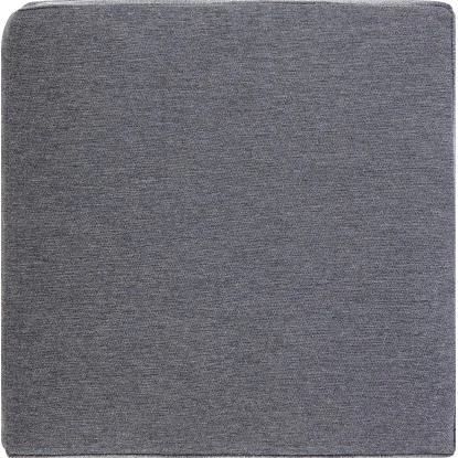 (Ersatz-)Kissenhüllen-Set Für Elfrida Eck-Dining-Set Grau 3 (Ersatz-)Kissenhüllen-Set Für Elfrida Eck-Dining-Set Grau – Bild 3