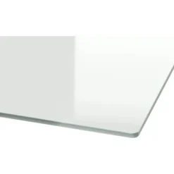 Titelseite -Vitavia Verkäufe 4007871122172 20