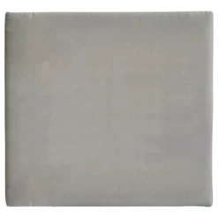 (Ersatz-)Sitzkissen Für Balkonmöbel Bistro