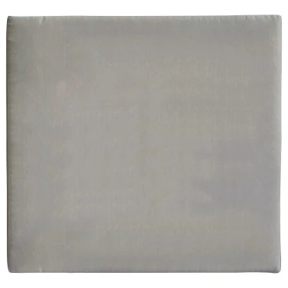 (Ersatz-)Sitzkissen Für Balkonmöbel Bistro 1 (Ersatz-)Sitzkissen Für Balkonmöbel Bistro