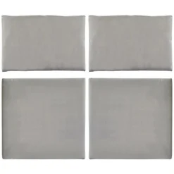 Titelseite -Vitavia Verkäufe 4007871122295 20