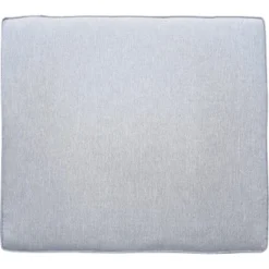 Ersatz-Sitzkissen Für Olea Balkonmöbelset Grau