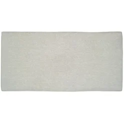 (Ersatz-)Sitzkissen Für Doppelsofa Manila