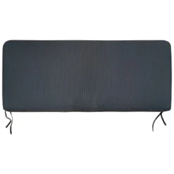 (Ersatz-)Sitzkissen Für Doppelsofa Olary