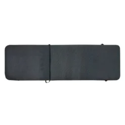 (Ersatz-)Kissen Für Sonnenliege Olary