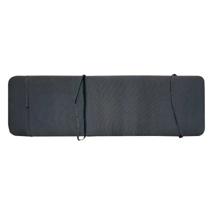 (Ersatz-)Kissen Für Sonnenliege Olary 2 (Ersatz-)Kissen Für Sonnenliege Olary – Bild 2