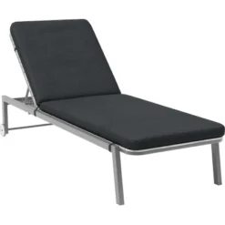 (Ersatz-)Kissen Für Sonnenliege Olary 5 (Ersatz-)Kissen Für Sonnenliege Olary -Vitavia Verkäufe 4007871122608 30