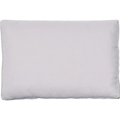 (Ersatz-)Rückenkissen Für Loungebank Dowerin 1 (Ersatz-)Rückenkissen Für Loungebank Dowerin