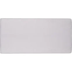 (Ersatz-)Sitzkissen Für Loungebank Dowerin