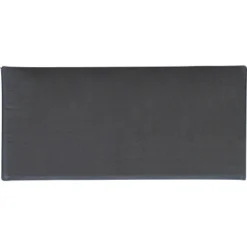 (Ersatz-)Sitzkissen Für Loungesofa Junee