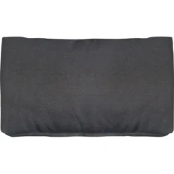 (Ersatz-)Rückenkissen Für Loungestuhl Junee