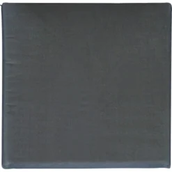 (Ersatz-)Sitzkissen Für Eck-Loungebank Bowdens