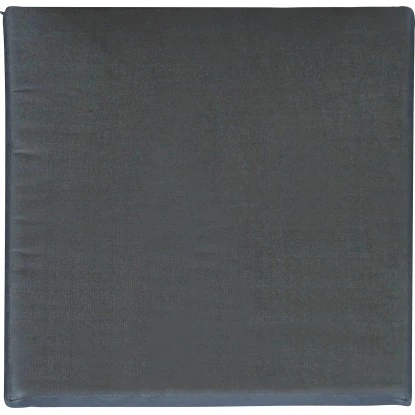 (Ersatz-)Sitzkissen Für Eck-Loungebank Bowdens 1 (Ersatz-)Sitzkissen Für Eck-Loungebank Bowdens