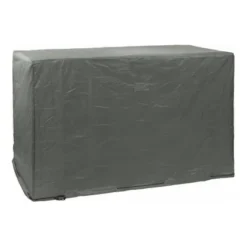 Schutzhülle Für Hollywoodschaukel 220 Cm X 150 Cm X 135 Cm, Mit Kordelzug