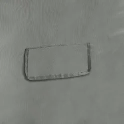 Schutzhülle Für Hollywoodschaukel 220 Cm X 150 Cm X 135 Cm, Mit Kordelzug -Vitavia Verkäufe 4007871162390 CU01 250918