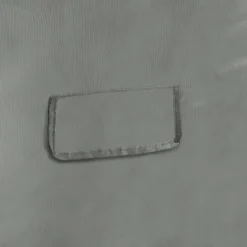 Schutzhülle Für Tisch Mit Stühlen 210 Cm X 160 Cm X 80 Cm, Mit Kordelzug -Vitavia Verkäufe 4007871162413 CU01 250918