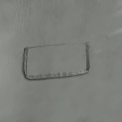 Schutzhülle Für Loungemöbel 130 Cm X 122 Cm X 76 Cm, Mit Reißverschlüssen -Vitavia Verkäufe 4007871162451 CU01 250918