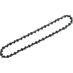 LUX Ersatzkette K 03 Für 25 Cm Schwertlänge 40 TG