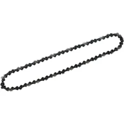 LUX Ersatzkette K 21 Für 38 Cm Schwertlänge 64 TG