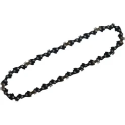 LUX Ersatzkette K 57 Für 20 Cm Schwertlänge 33 TG