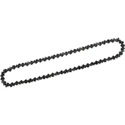 LUX Ersatzkette K 30 Für 38 Cm Schwertlänge 56 TG