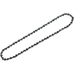 LUX Ersatzkette K 18 Für 45 Cm Schwertlänge 60 TG