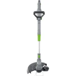 LUX Akku-Rasentrimmer A-RT-20/25 19 LUX Akku-Rasentrimmer A-RT-20/25 -Vitavia Verkäufe 4007871962556 04 1