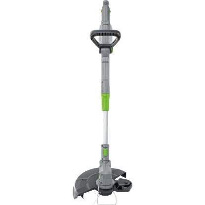 LUX Akku-Rasentrimmer A-RT-20/25 4 LUX Akku-Rasentrimmer A-RT-20/25 – Bild 4