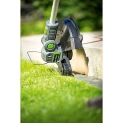 LUX Akku-Rasentrimmer A-RT-20/25 20 LUX Akku-Rasentrimmer A-RT-20/25 -Vitavia Verkäufe 4007871962556 06 1