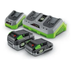 LUX Akku-Rasentrimmer A-RT-20/25 31 LUX Akku-Rasentrimmer A-RT-20/25 -Vitavia Verkäufe 4007871962570 08