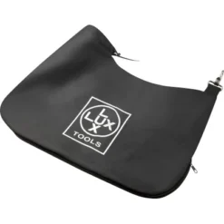 Fangsack Für LUX Akku-Laubsauger A-LS-2x20/15