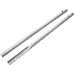 Holm Oberer Teil Für LUX Akku-Rasenmäher A-RM-1x20/4/33 Set