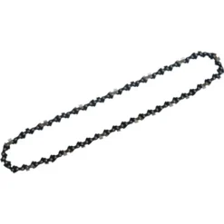 LUX Ersatzkette K 12 Für 40 Cm Schwertlänge 56 TG