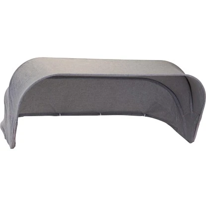 Ersatzdach Für Hollywoodschaukel Longview 1 Ersatzdach Für Hollywoodschaukel Longview