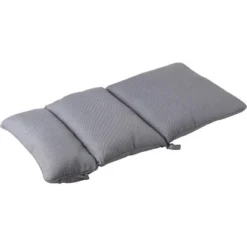 Sitz- Und Rückenkissen Für Relaxsessel-Set Lovelaceville