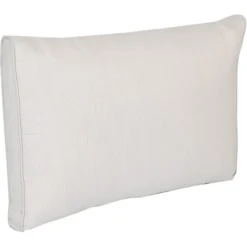 Eckrückenkissen Für Lounge-Eckgruppe Morenci