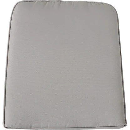 Sitzkissen Für 2-Sitzer Lounge-Bank Yorktown 1 Sitzkissen Für 2-Sitzer Lounge-Bank Yorktown