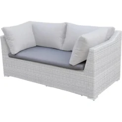 Bankkissen Für Lounge-Gruppe Sherbrooke